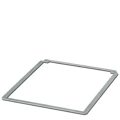 TMN-FRAME-LS Phoenix Contact 0803478 Plate Holding plate