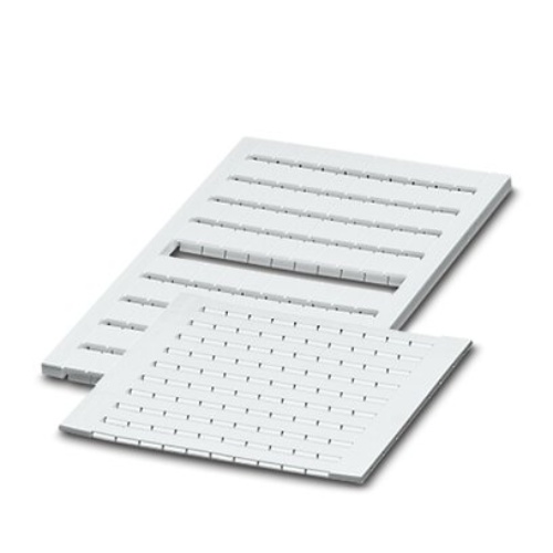 Phoenix Contact 0800061 Label EML (24X4)R