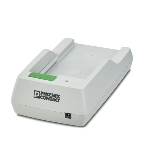 Phoenix Contact 0803670 Charger TMP/CHARGER