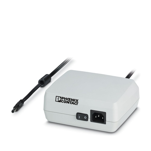 Phoenix Contact 0803672 Power supply unit TMP/EXT.POWER-SUPPLY 100-240V