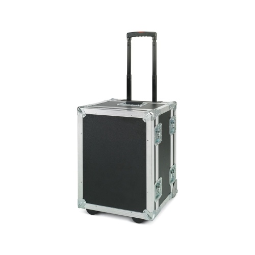 Phoenix Contact 0803675 Case TMP CASE