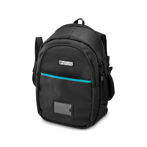 Phoenix Contact 0803717 Transport bag MOBILE BACKPACK