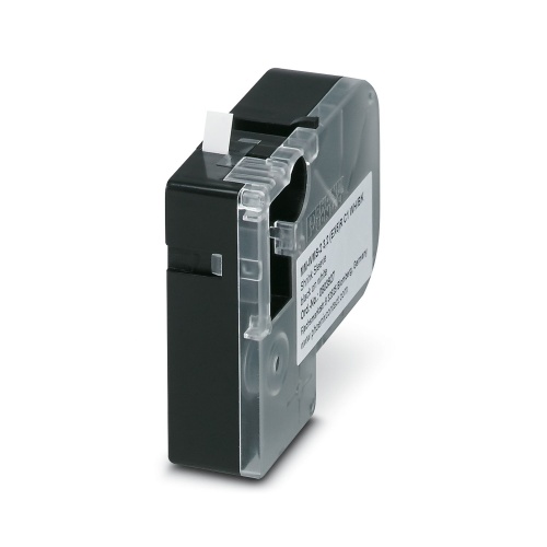 Phoenix Contact 0803923 Shrink sleeve MM-WMS 3,2 (EX5)R C1 WH/BK