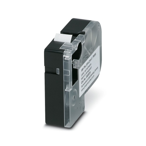 Phoenix Contact 0803979 Label MM-TML (EX4,2)R C1 TR/BK