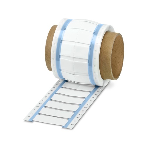 Phoenix Contact 0804266 Shrink sleeve WMS 12,7 (30X20)R