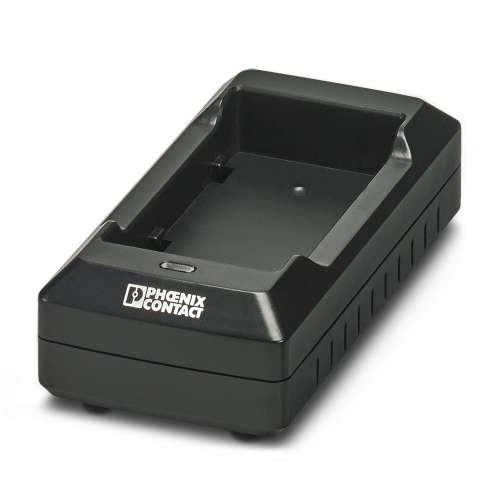 Phoenix Contact 0805012 Charging tray THERMOMARK GO CHARGER