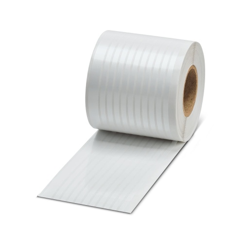 Phoenix Contact 0805221 Marker strip SK 5,0 WH:REEL