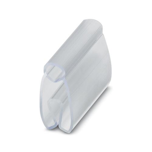 Phoenix Contact 0808011 Conductor marker carrier PATG 4/23