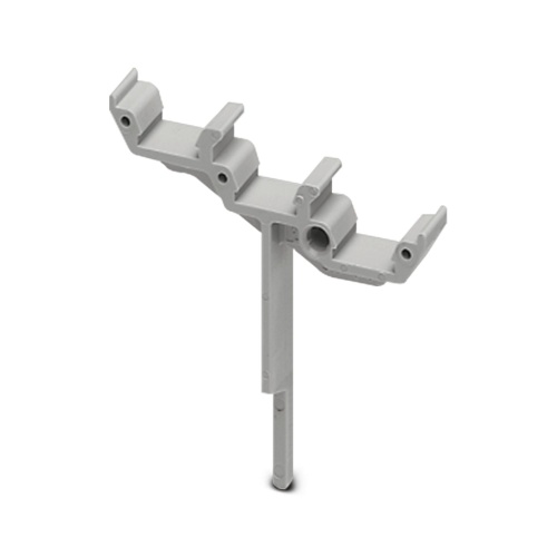 Phoenix Contact 0810562 Marker carriers STP 5-3