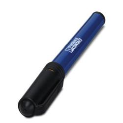 X-PEN 0,35 Phoenix Contact 0811228 black Marker pen