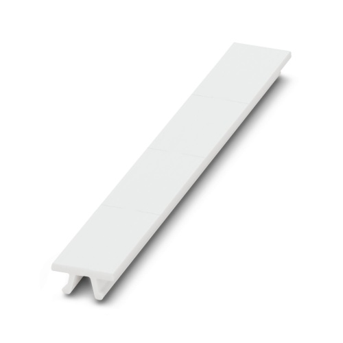 Phoenix Contact 0811862 Zack marker strip ZB 22:UNBEDRUCKT