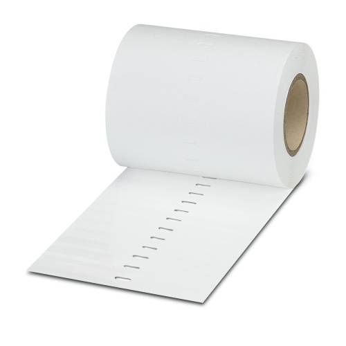 Phoenix Contact 0816621 Marker strip TML (101X4,2)R TR
