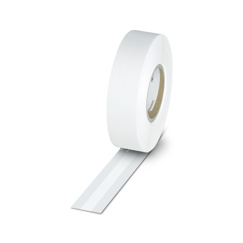 Phoenix Contact 0816634 Marker strip TML (EX9,5)R TR