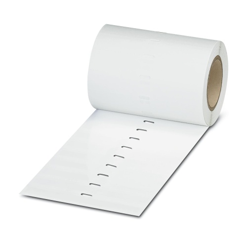 Phoenix Contact 0816647 Marker strip TML (101X9,5)R TR