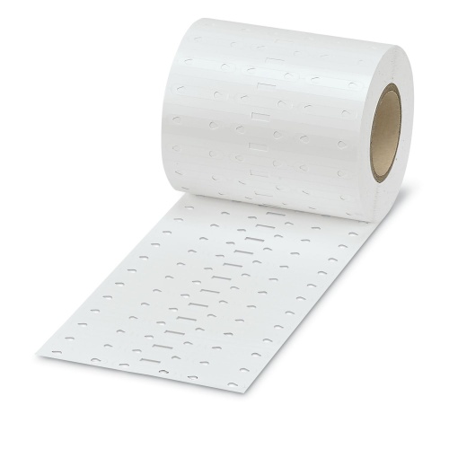 Phoenix Contact 0817222 Cable marker WMT 3,5 (15X5)R