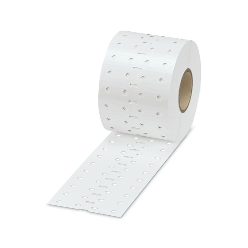 Phoenix Contact 0817248 Cable marker WMT 5,5 (15X8)R