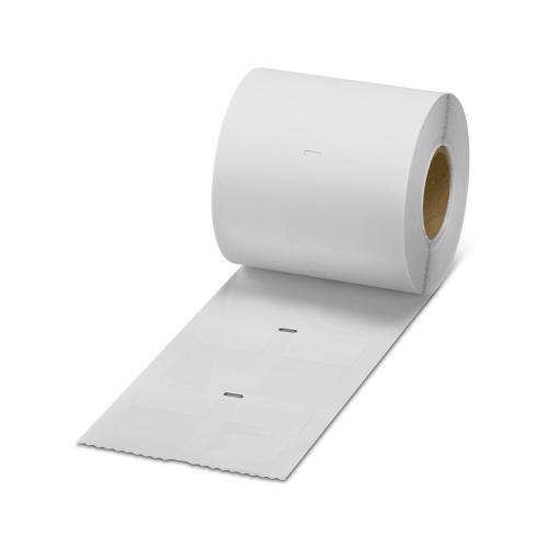 Phoenix Contact 0817552 Wire-wrap label WML 14 (38X19)R