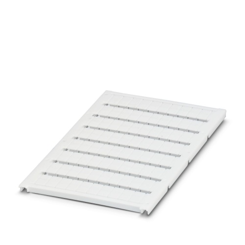 Phoenix Contact 0818085 Marker for terminal blocks UC-TM  6