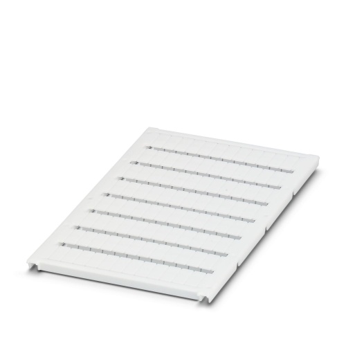 Phoenix Contact 0818108 Marker for terminal blocks UC-TM  5