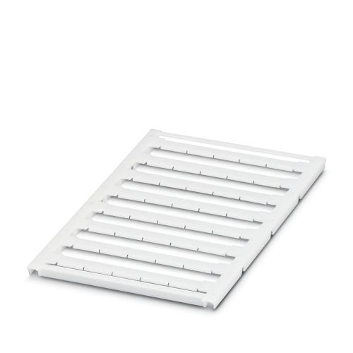 Phoenix Contact 0819233 Marker for terminal blocks UC-TMF 12