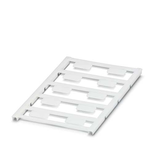 Phoenix Contact 0819314 Plastic label UC-EMLP (17X9)