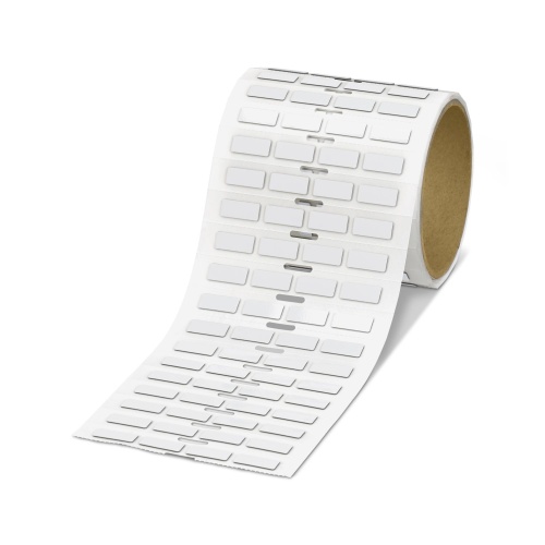 Phoenix Contact 0819482 Label EMLP (20X8)R