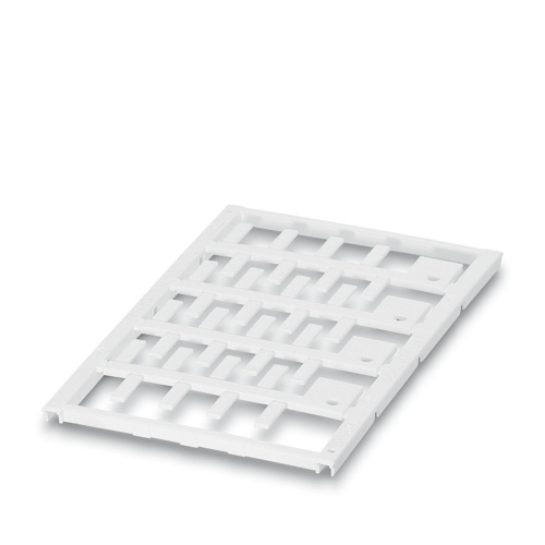 Phoenix Contact 0823517 Conductor marker UC-WMT (12X4)