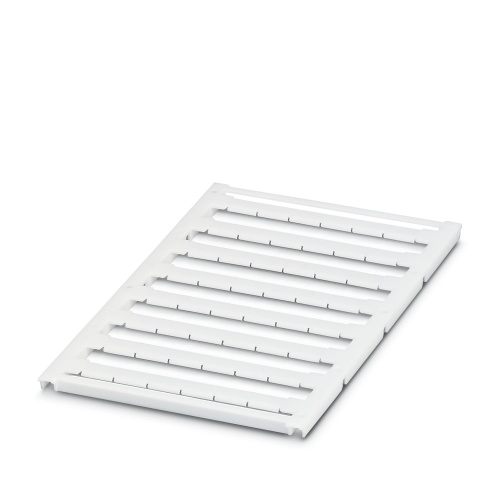 Phoenix Contact 0824662 Marker for terminal blocks UC-TMF 10 CUS