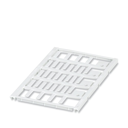 Phoenix Contact 0824812 Cable marker UC-WMT (15X4) CUS