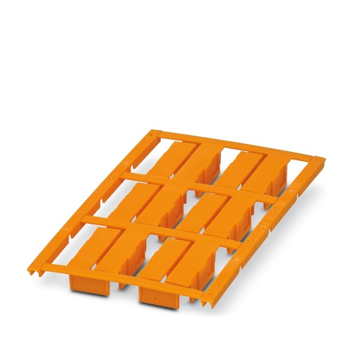 Phoenix Contact 0825399 Conductor marker UC-WMC 5,6 (30X8) OG