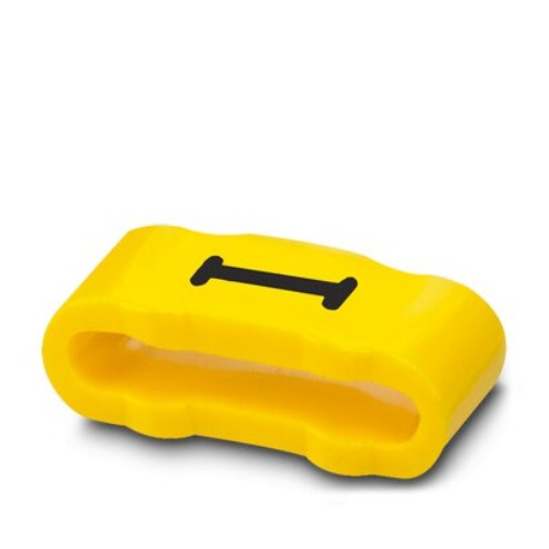 Phoenix Contact 1287510 Label EMLP (60X15)R SR