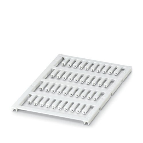 Phoenix Contact 0827092 Conductor marker UC-WMCO 1,6 (12X3)