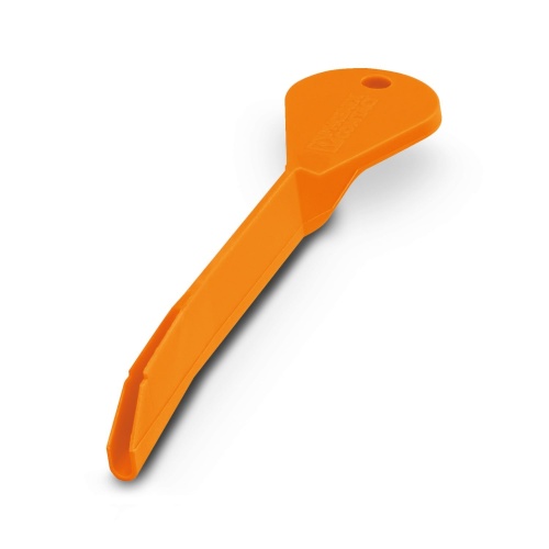 Phoenix Contact 0827803 Alignment tool for cable markers UC-WMCO 2,1 TOOL