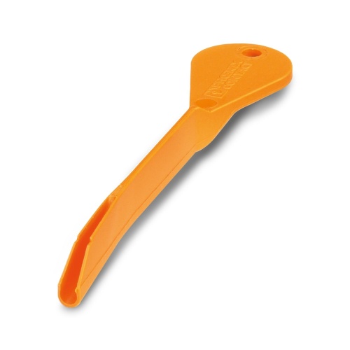 Phoenix Contact 0827804 Alignment tool for cable markers UC-WMCO 3,6 TOOL