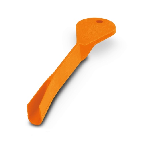 Phoenix Contact 0827805 Alignment tool for cable markers UC-WMCO 5,8 TOOL