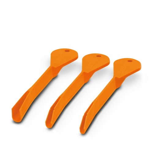 Phoenix Contact 0827807 Alignment tool for cable markers UC-WMCO TOOL SET
