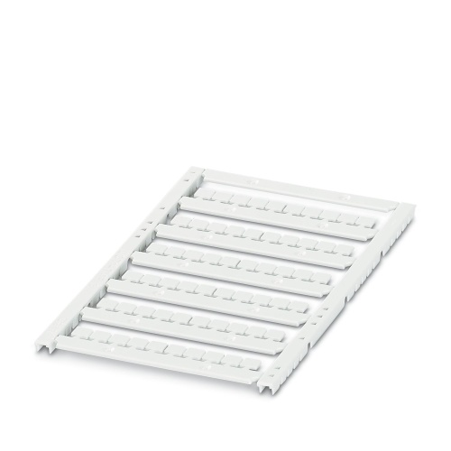 Phoenix Contact 0829243 Marker for terminal blocks UCT1-TMF 6