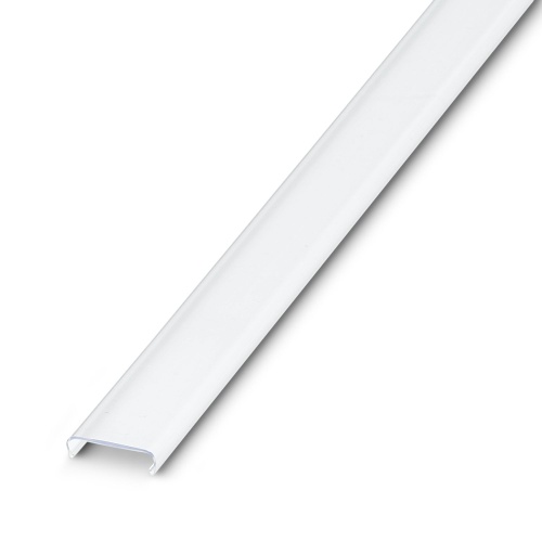 Phoenix Contact 0829520 Cover CARRIER-EMP (1000X15) COVER