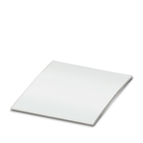 Phoenix Contact 0829535 Touch protection EMPPR (27X15)