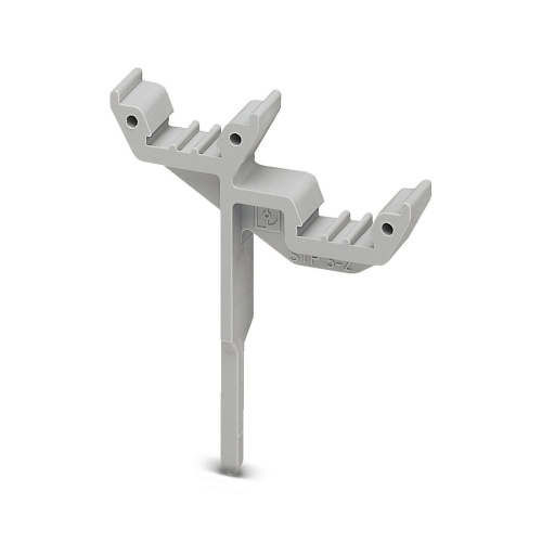 Phoenix Contact 0830132 Marker carriers STP 3,5-3