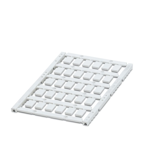 Phoenix Contact 0830765 Snap-in markers UCT-EM (7X10)