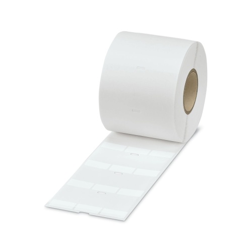 Phoenix Contact 0830816 Wire-wrap label WML HF 7,5(25X13)R