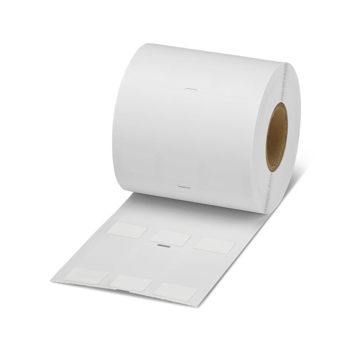 Phoenix Contact 0830818 Wire-wrap label WML HF 14(25X19)R