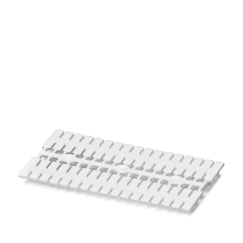 Phoenix Contact 0830925 Marker for terminal blocks UM1-TM (3,5X12)