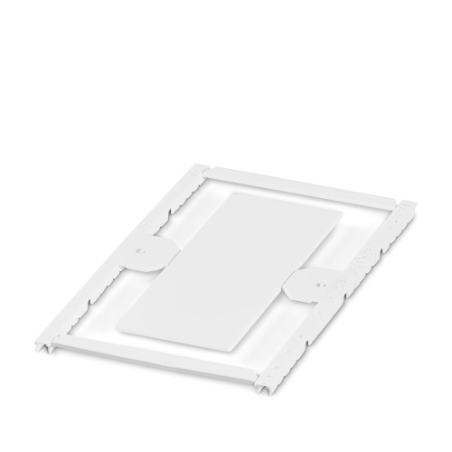 Phoenix Contact 0831017 Plastic label UC-PMLP (90X38)