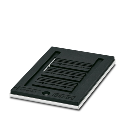 Phoenix Contact 0831203 Magazine TMP-UM-MAG4