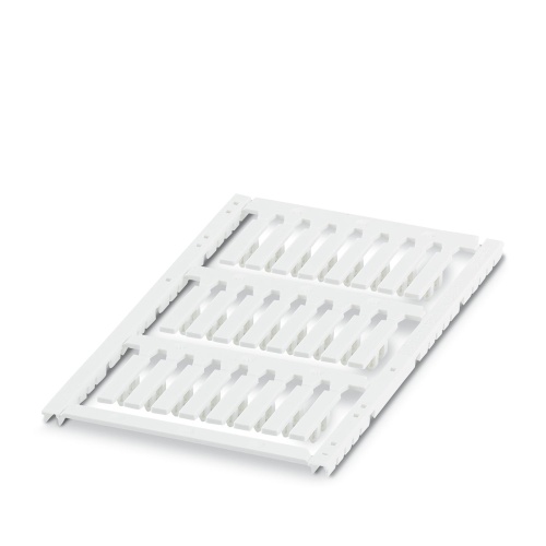 Phoenix Contact 0832100 Wire marking UCT-WMCO 1,9 (23X4)