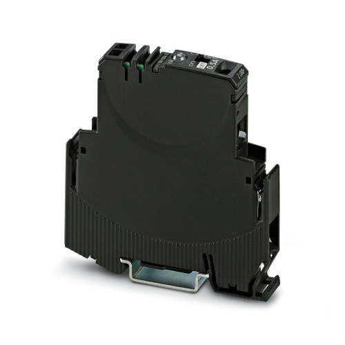 Phoenix Contact 0903040 Electronic circuit breaker EC-E4 0,5A