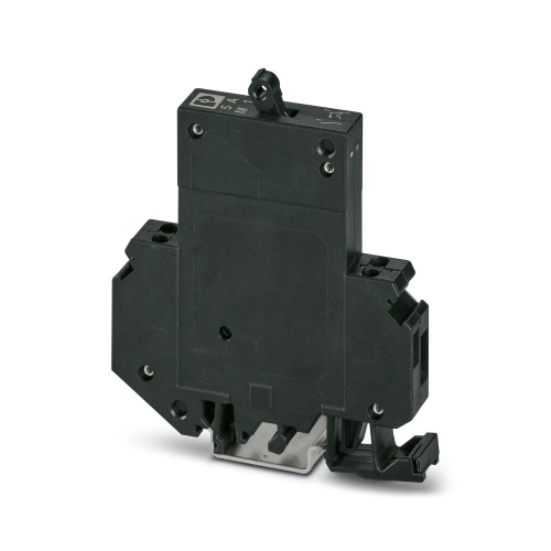 Phoenix Contact 0914497 Thermal-magnetic device circuit breaker TMC 1 M1 100 5,0A