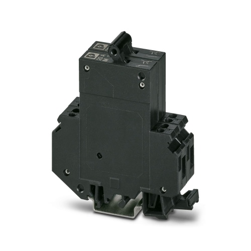 Phoenix Contact 0915033 Fuse modular terminal block TMC 2 M1 120 20,0A